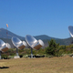 Image for article titled Rare Supernova Is Nearby But Invisible